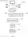 Fig. 14 - 3D DATA GENERATION FOR PROSTHETIC CROWN PREPARATION OF TOOTH