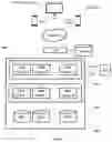 Fig. 15 - 3D DATA GENERATION FOR PROSTHETIC CROWN PREPARATION OF TOOTH