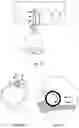 Fig. 18 - 3D DATA GENERATION FOR PROSTHETIC CROWN PREPARATION OF TOOTH