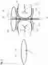 Fig. 03 - Fastening System For A Dental Object