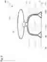 Fig. 07 - Fastening System For A Dental Object