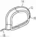 Fig. 01 - Film Tensioning Element