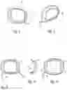 Fig. 02 - Film Tensioning Element