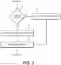 Fig. 04 - DENTAL ALIGNERS AND PROCEDURES FOR ALIGNING TEETH