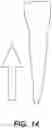 Fig. 14 - DENTAL ALIGNERS AND PROCEDURES FOR ALIGNING TEETH