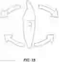 Fig. 16 - DENTAL ALIGNERS AND PROCEDURES FOR ALIGNING TEETH