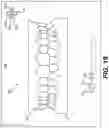 Fig. 19 - DENTAL ALIGNERS AND PROCEDURES FOR ALIGNING TEETH