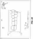 Fig. 25 - DENTAL ALIGNERS AND PROCEDURES FOR ALIGNING TEETH