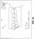 Fig. 26 - DENTAL ALIGNERS AND PROCEDURES FOR ALIGNING TEETH