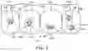 Fig. 04 - Replacement attachment system