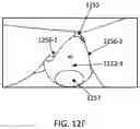 Fig. 22 - Replacement attachment system