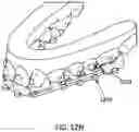 Fig. 30 - Replacement attachment system