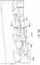 Fig. 32 - Replacement attachment system