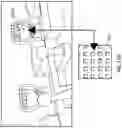 Fig. 34 - Replacement attachment system