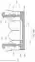 Fig. 35 - Replacement attachment system