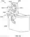 Fig. 45 - Replacement attachment system