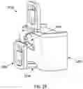 Fig. 46 - Replacement attachment system