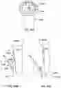 Fig. 48 - Replacement attachment system