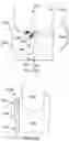 Fig. 49 - Replacement attachment system