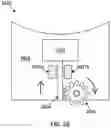 Fig. 50 - Replacement attachment system