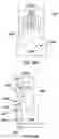 Fig. 52 - Replacement attachment system