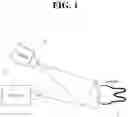 Fig. 02 - Tomography convergence-type oral scanner