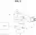 Fig. 03 - Tomography convergence-type oral scanner