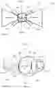 Fig. 09 - Method of making dental restorations from sintered preforms