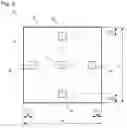 Fig. 04 - BLOCK FOR DENTAL PROSTHESES