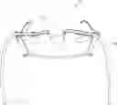 Fig. 01 - Intra-oral appliance