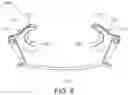 Fig. 09 - Intra-oral appliance