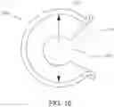 Fig. 11 - Intra-oral appliance