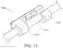 Fig. 12 - Intra-oral appliance