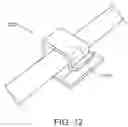 Fig. 13 - Intra-oral appliance
