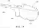 Fig. 15 - Intra-oral appliance