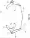 Fig. 19 - Intra-oral appliance
