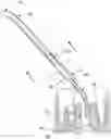 Fig. 01 - Removing Device for Dentistry