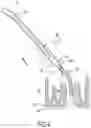 Fig. 05 - Removing Device for Dentistry