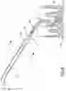 Fig. 09 - Removing Device for Dentistry
