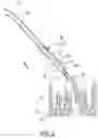 Fig. 10 - Removing Device for Dentistry
