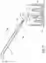 Fig. 18 - Removing Device for Dentistry