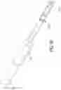 Fig. 19 - Removing Device for Dentistry