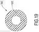 Fig. 20 - Removing Device for Dentistry