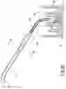 Fig. 21 - Removing Device for Dentistry