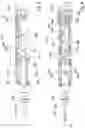 Fig. 05 - Electrical brush handpiece and an electrical toothbrush having the electrical brush handpiece and an attachment brush