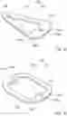Fig. 12 - Electrical brush handpiece and an electrical toothbrush having the electrical brush handpiece and an attachment brush