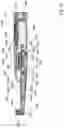 Fig. 14 - Electrical brush handpiece and an electrical toothbrush having the electrical brush handpiece and an attachment brush