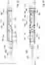 Fig. 16 - Electrical brush handpiece and an electrical toothbrush having the electrical brush handpiece and an attachment brush