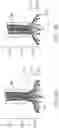 Fig. 07 - Valve prosthesis frames