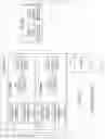 Fig. 08 - METHOD OF GENERATING A PATIENT-SPECIFIC BONE SHELL